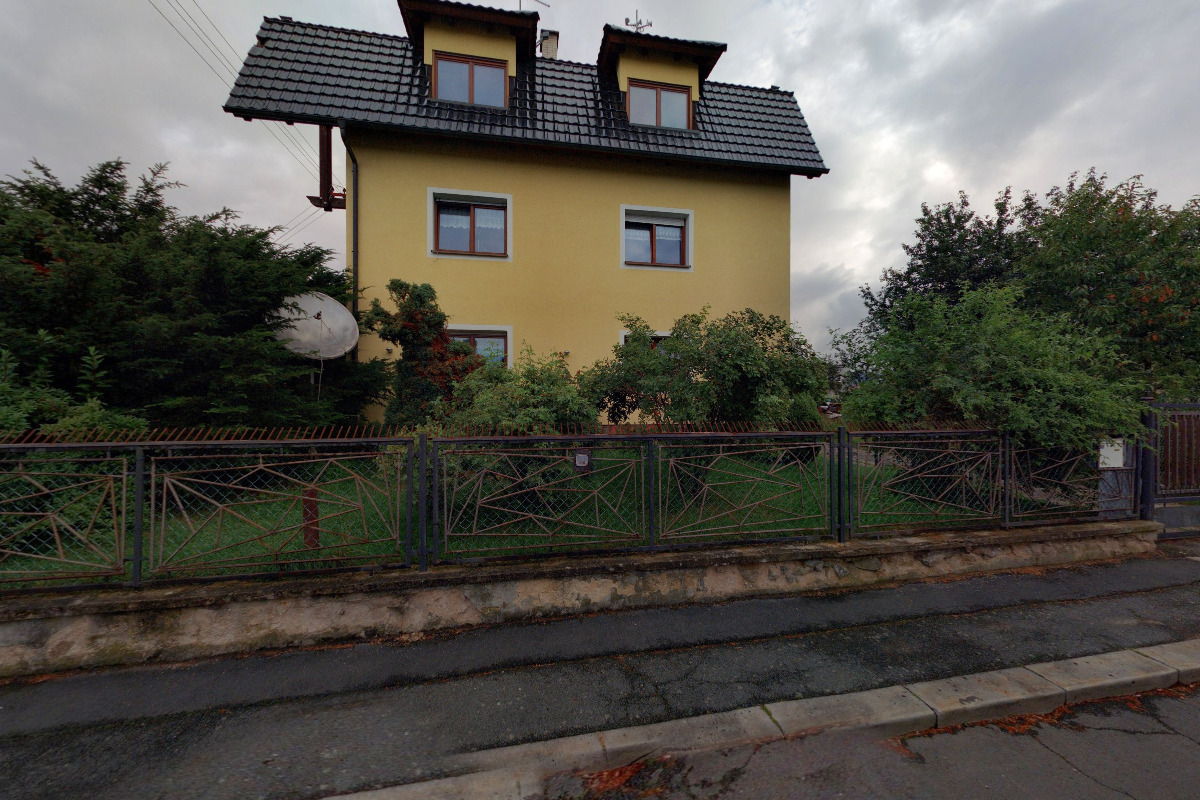 Josef Zadranský foto 2