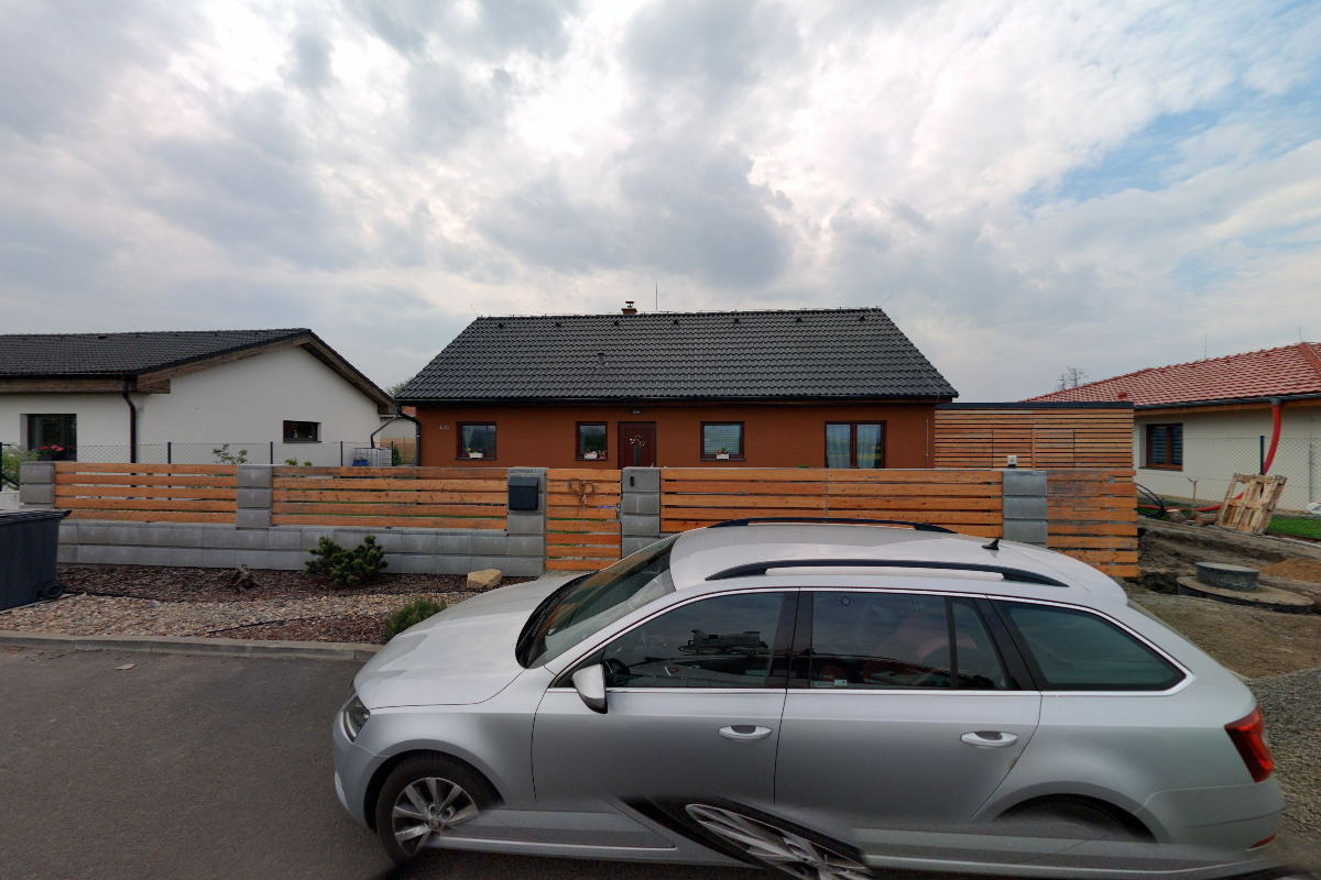 FOTO Valentovi foto 1