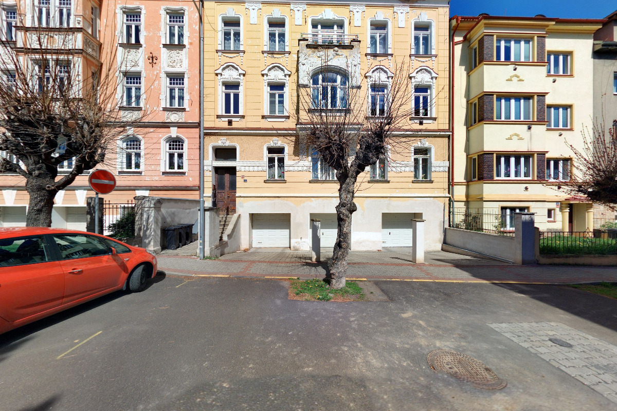 Reklama 2R foto 2
