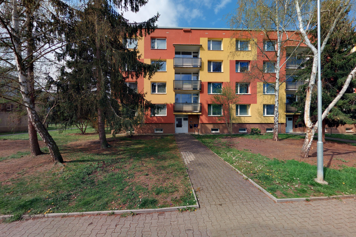 Truhlářství Kučera