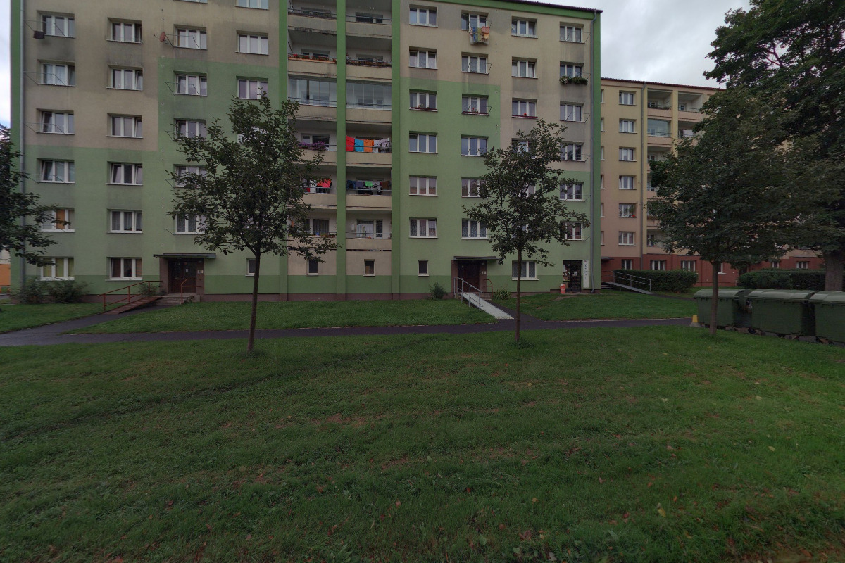 Truhlářství Lukáš Pich