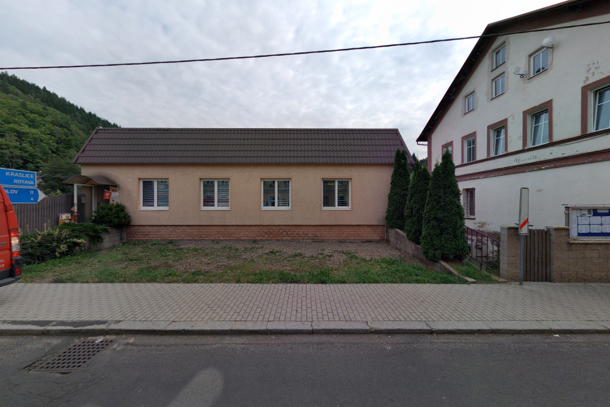 Sedmé nebe - ráj dětí a maminek foto 2