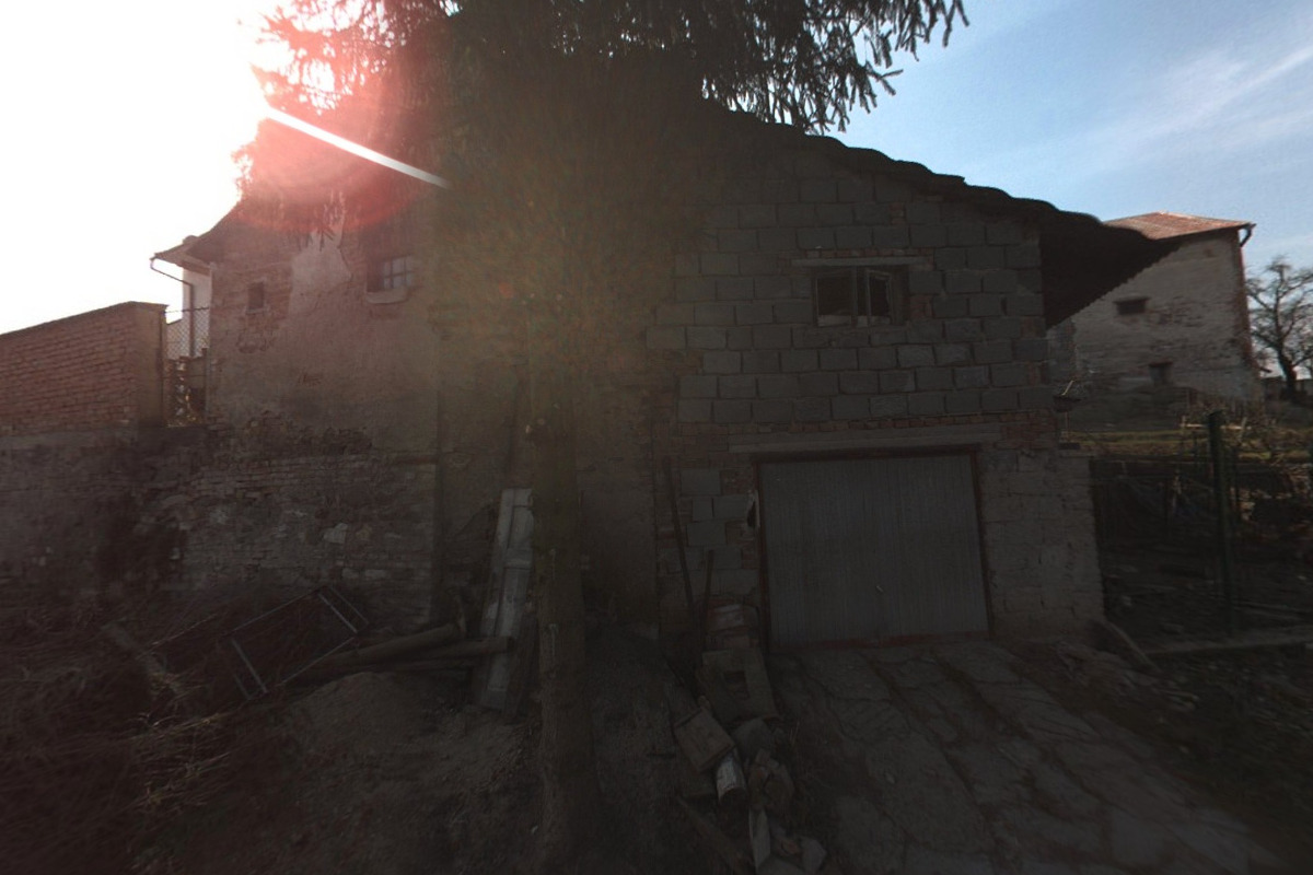 Tělocvičná jednota Sokol Řimice