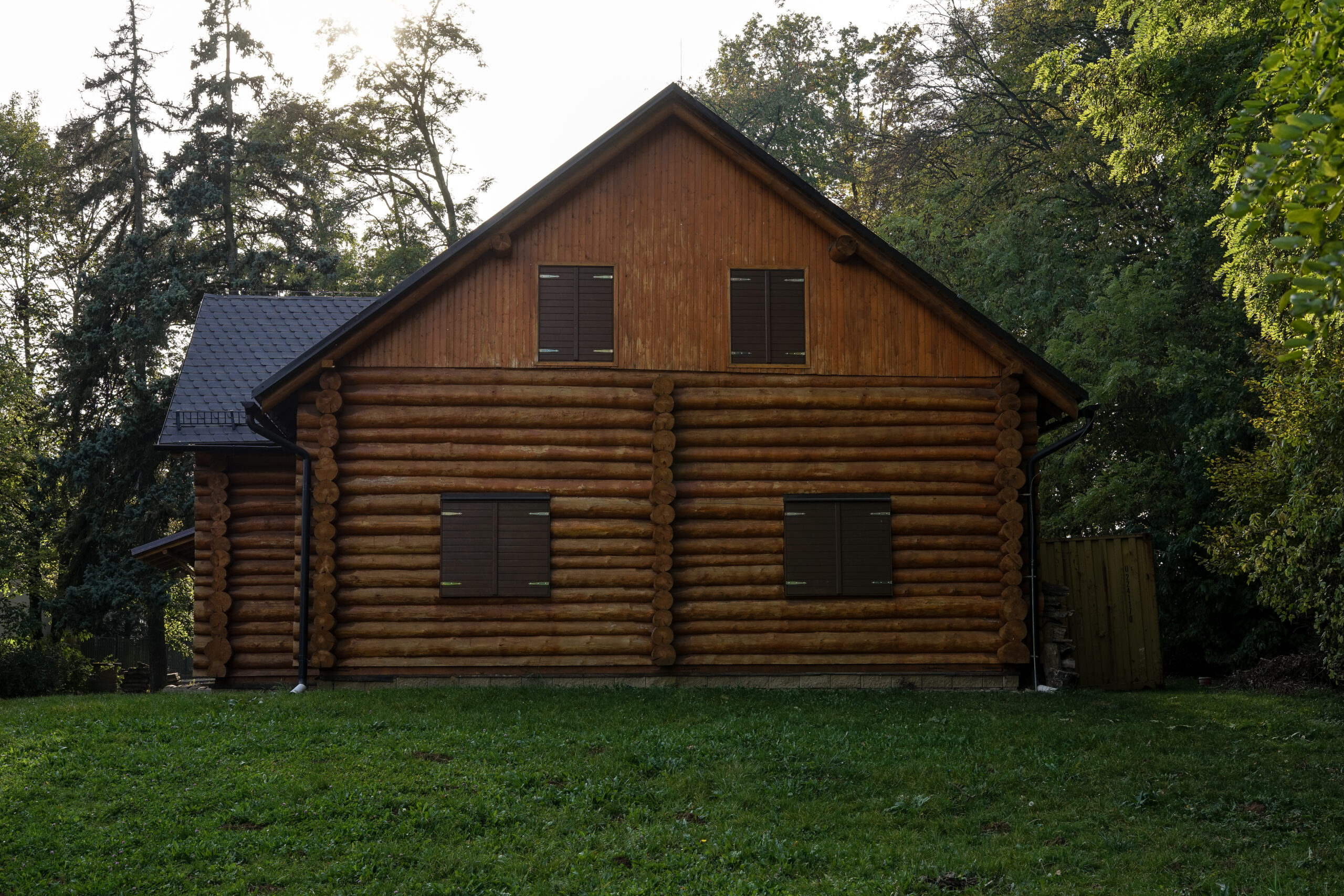 Junák – český skaut, středisko Brána Jičín, z.s. foto 6