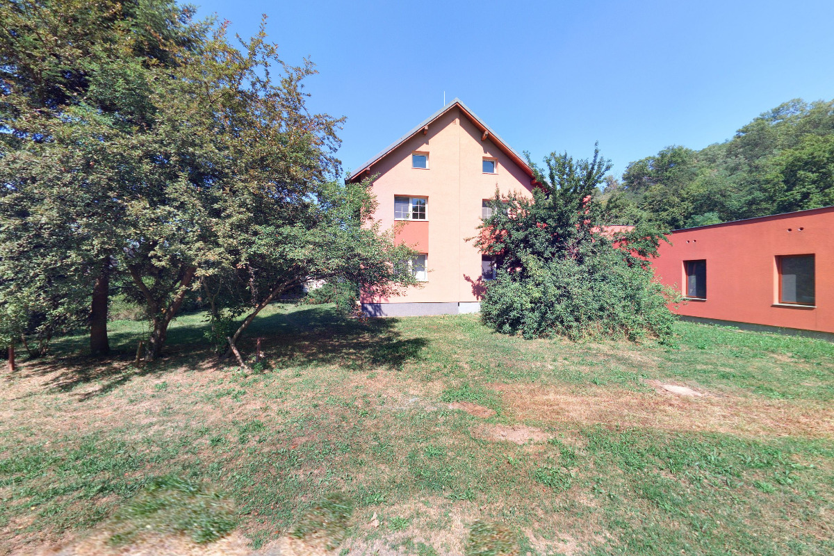 MVDr. Václav Lakomý