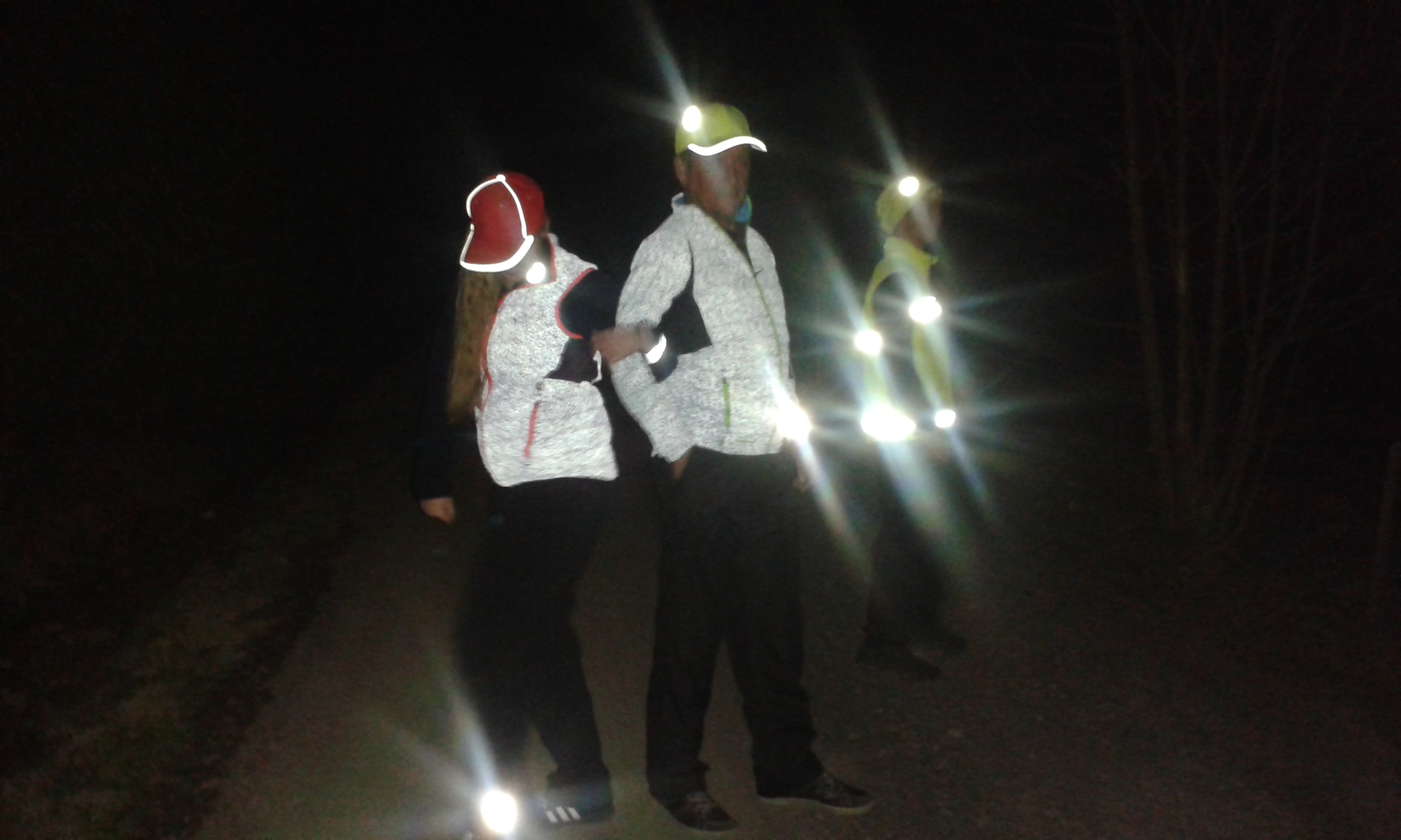 Reflexpoint.cz foto 4