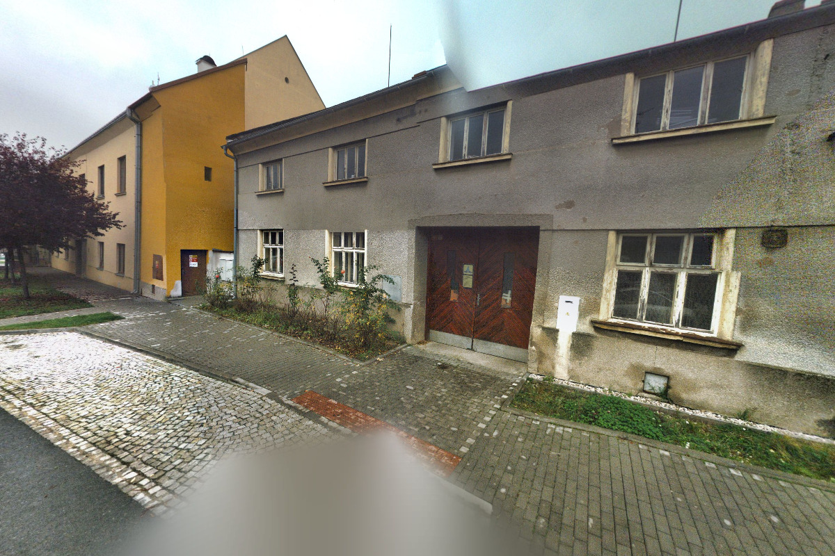 Sagittaria - Sdružení pro ochranu přírody střední Moravy foto 2