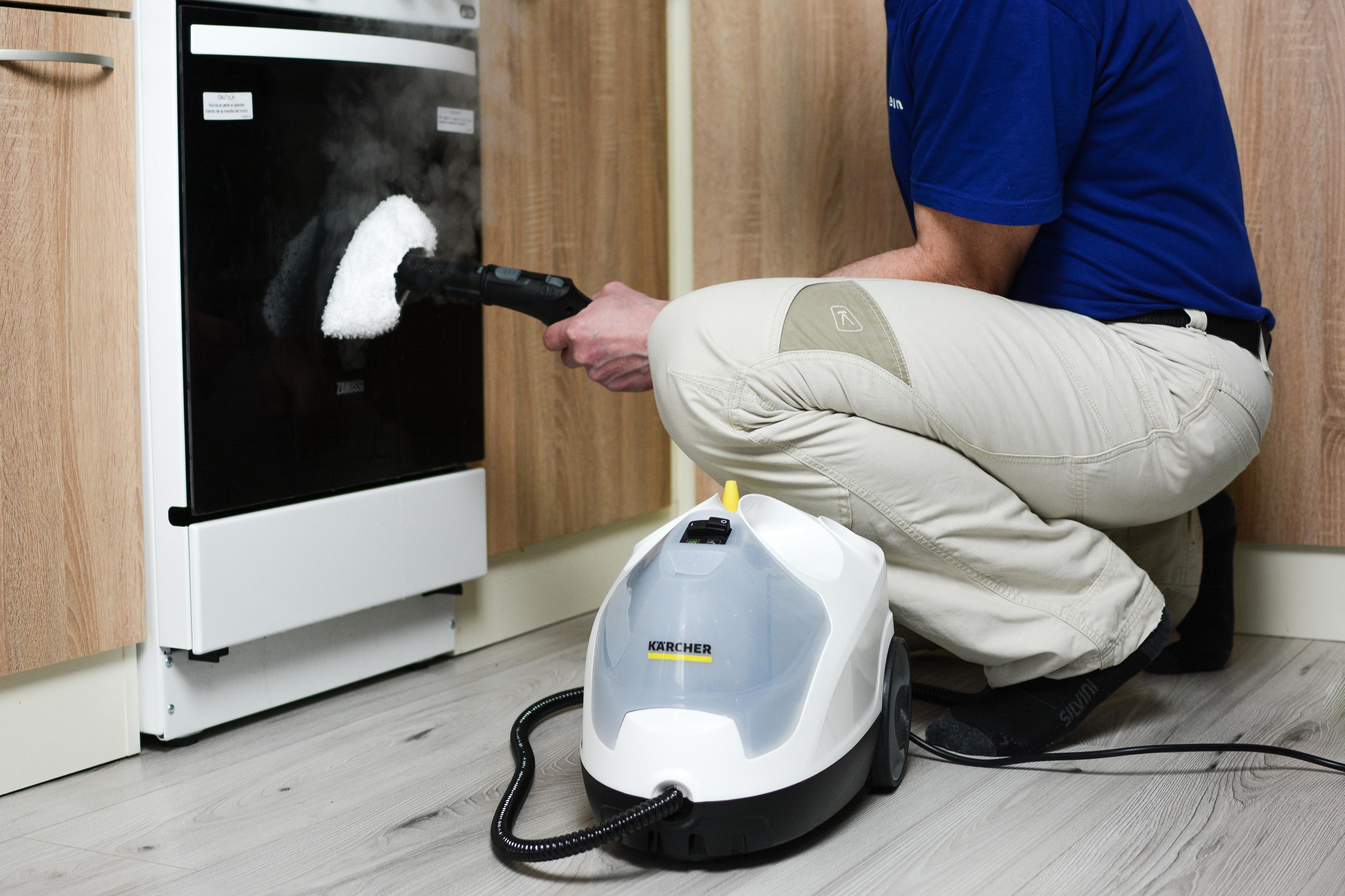 MIXCLEAN - Denisa Bortlová