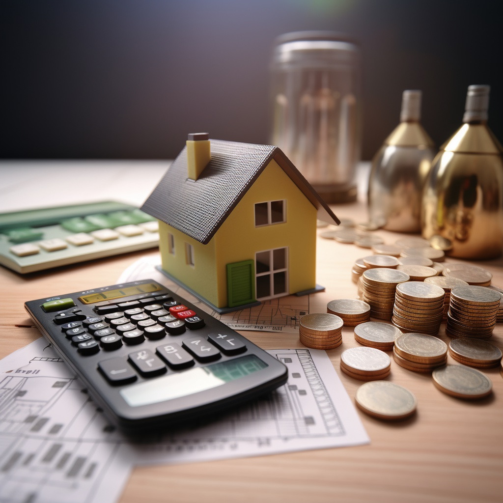 Zemní a výkopové práce - DIVEX Group foto 6