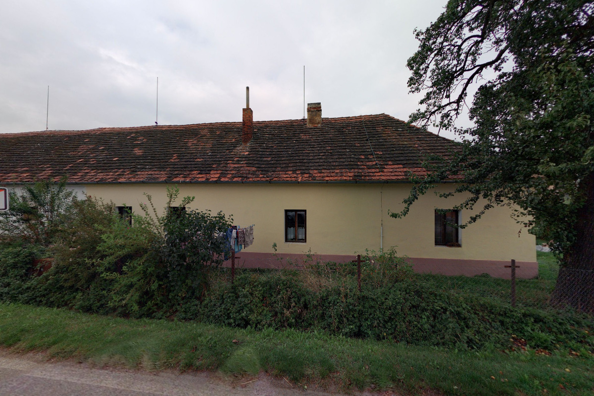 Segusino Group, a.s. foto 2