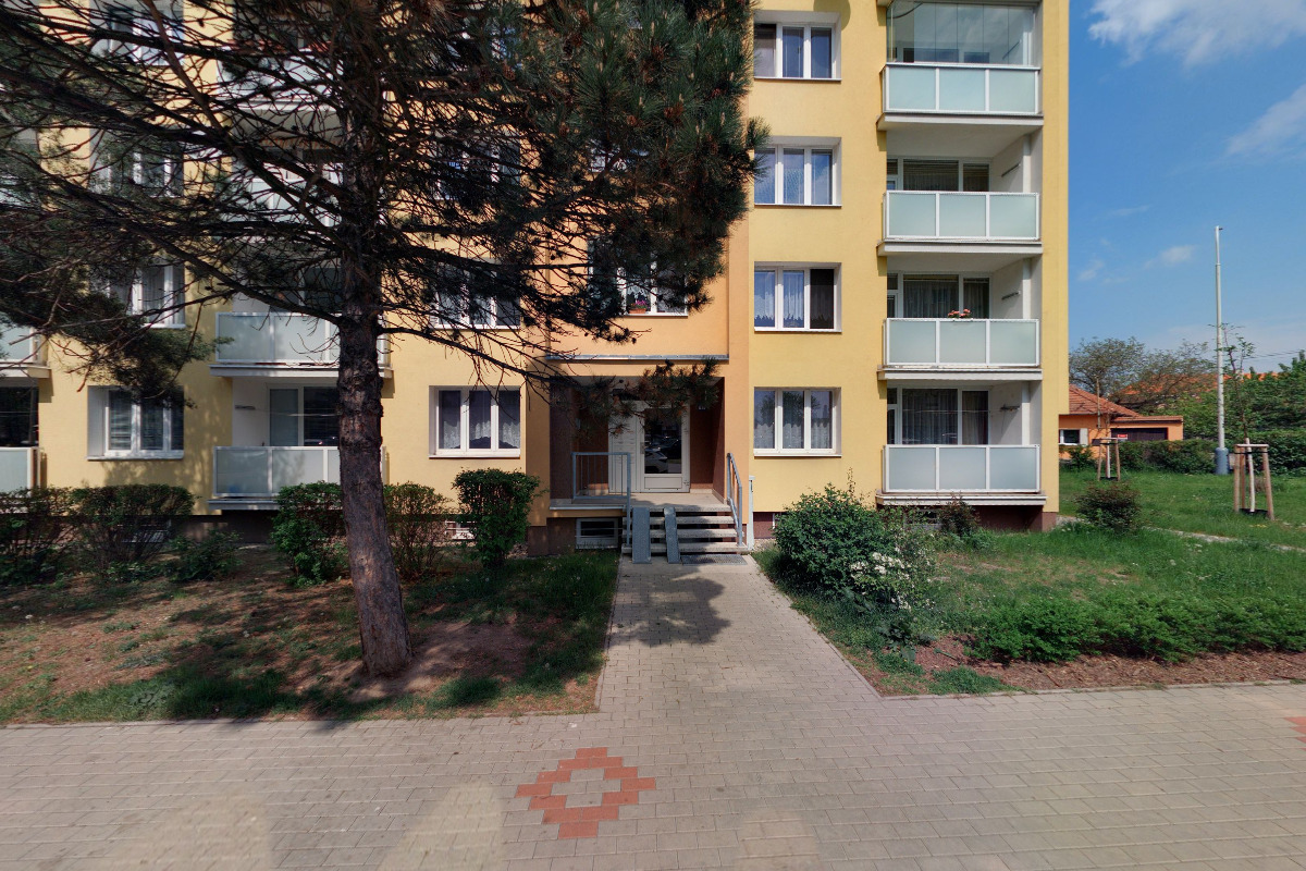 Svářečská škola Ross