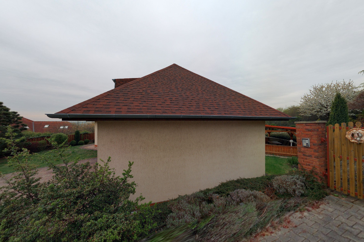 Daňový poradce ev. č. 0956 RNDr. Vladimír Bretšnajdr