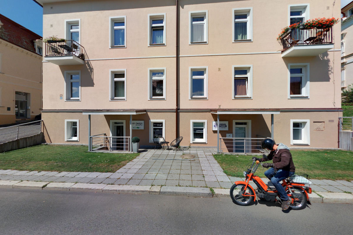 Bronislava Müllerová