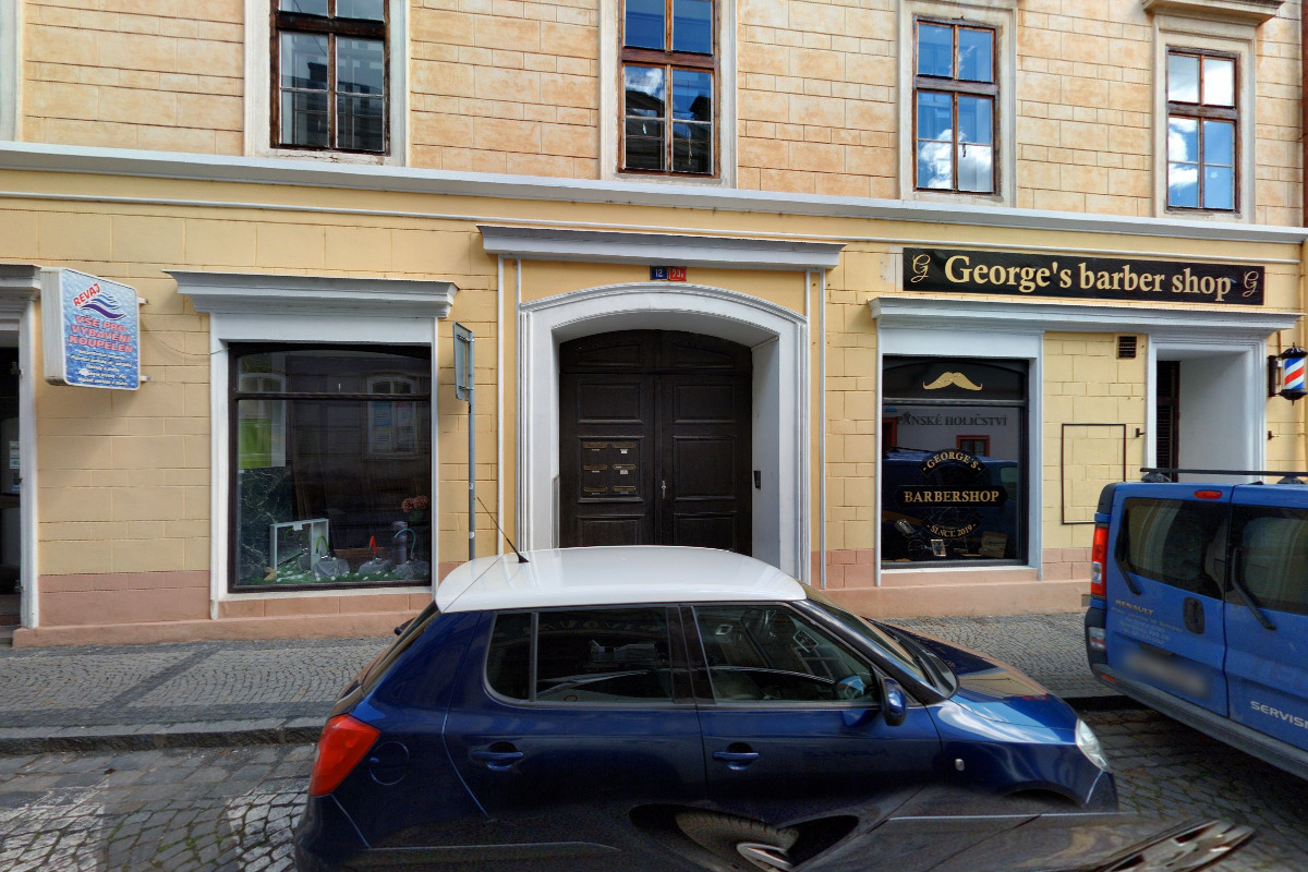Koupelny Revaj foto 2
