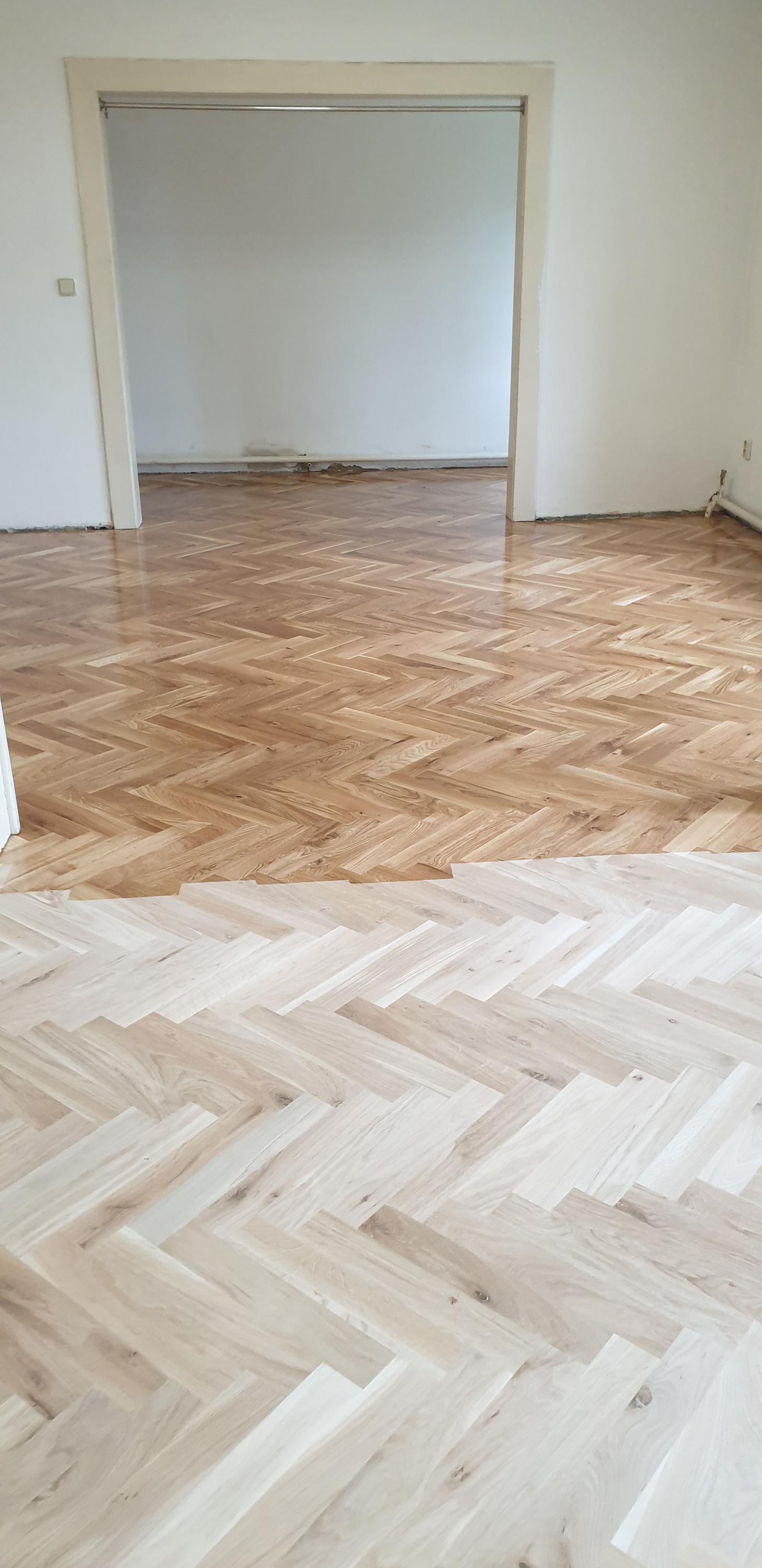 JPM parket Olomouc s.r.o. foto 3