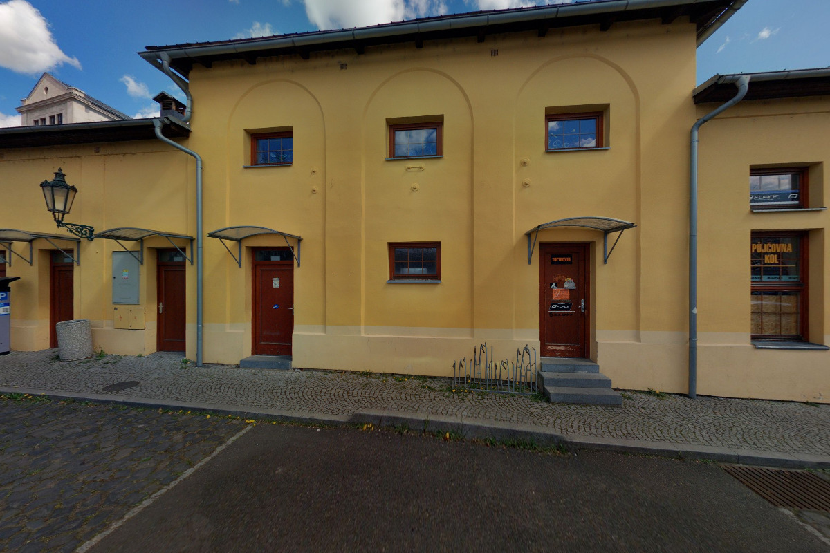 Puckolovrat.webnode.cz foto 5