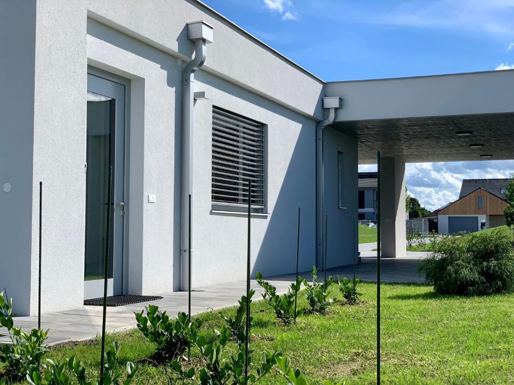 Airbnb TŘEBOŇ - Apartmán Třeboň foto 3