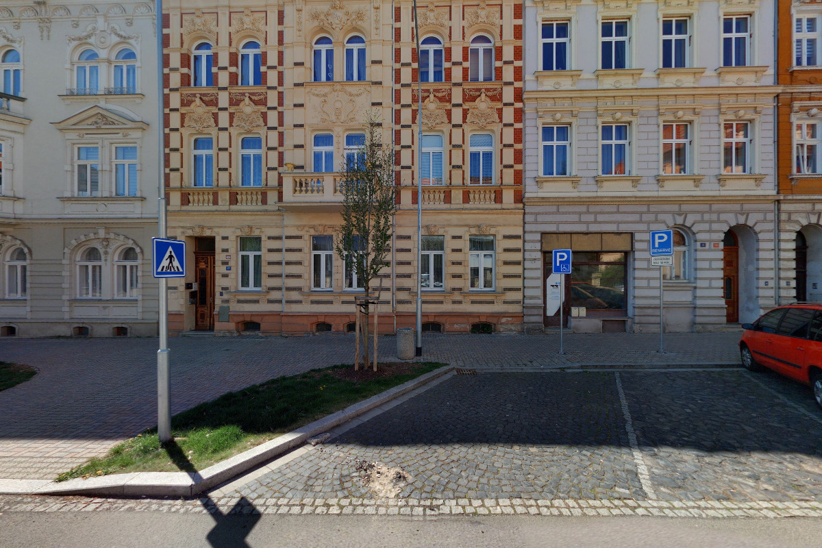 Daňový poradce ev. č. 1915 Magdalena Círusová foto 2