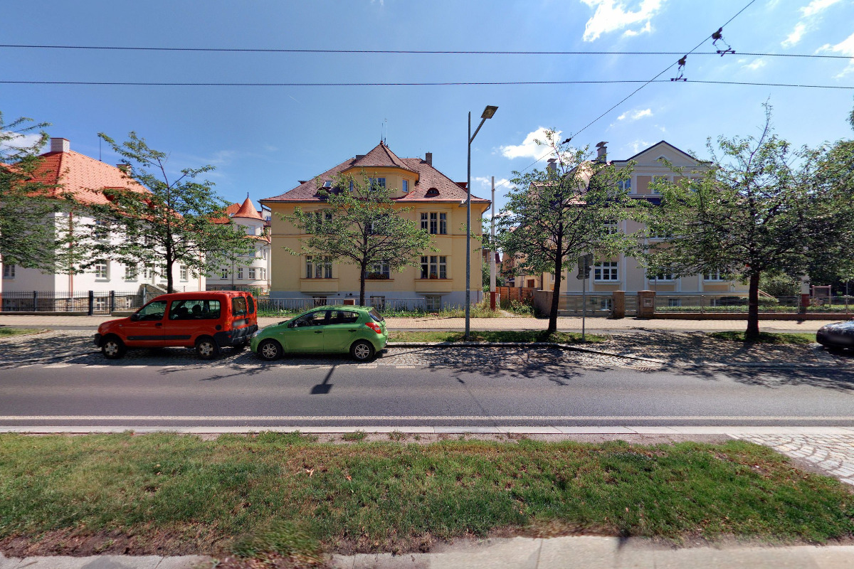 Darts Club RENO foto 2