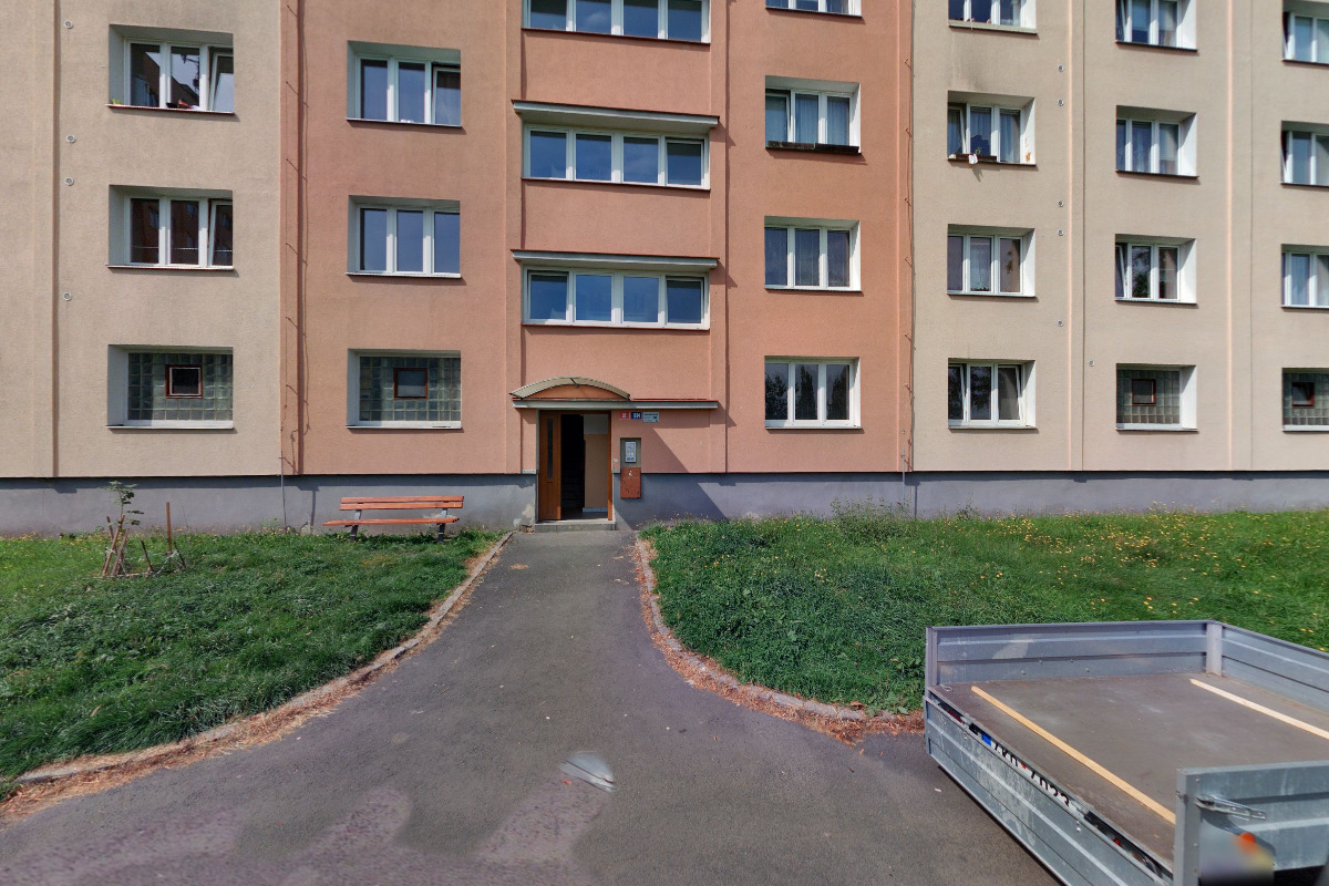 Miroslav Matoušek foto 5