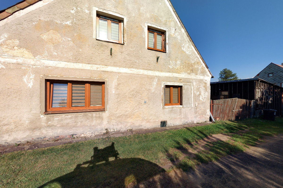 Elektroinstalace Břetislav Binčík