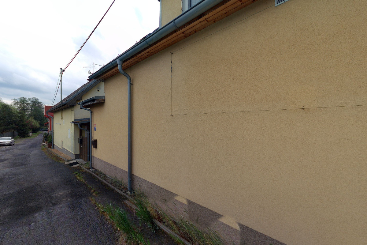 Gitech - Jiří Herian