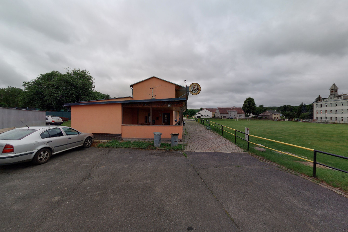 SK Božičany foto 2