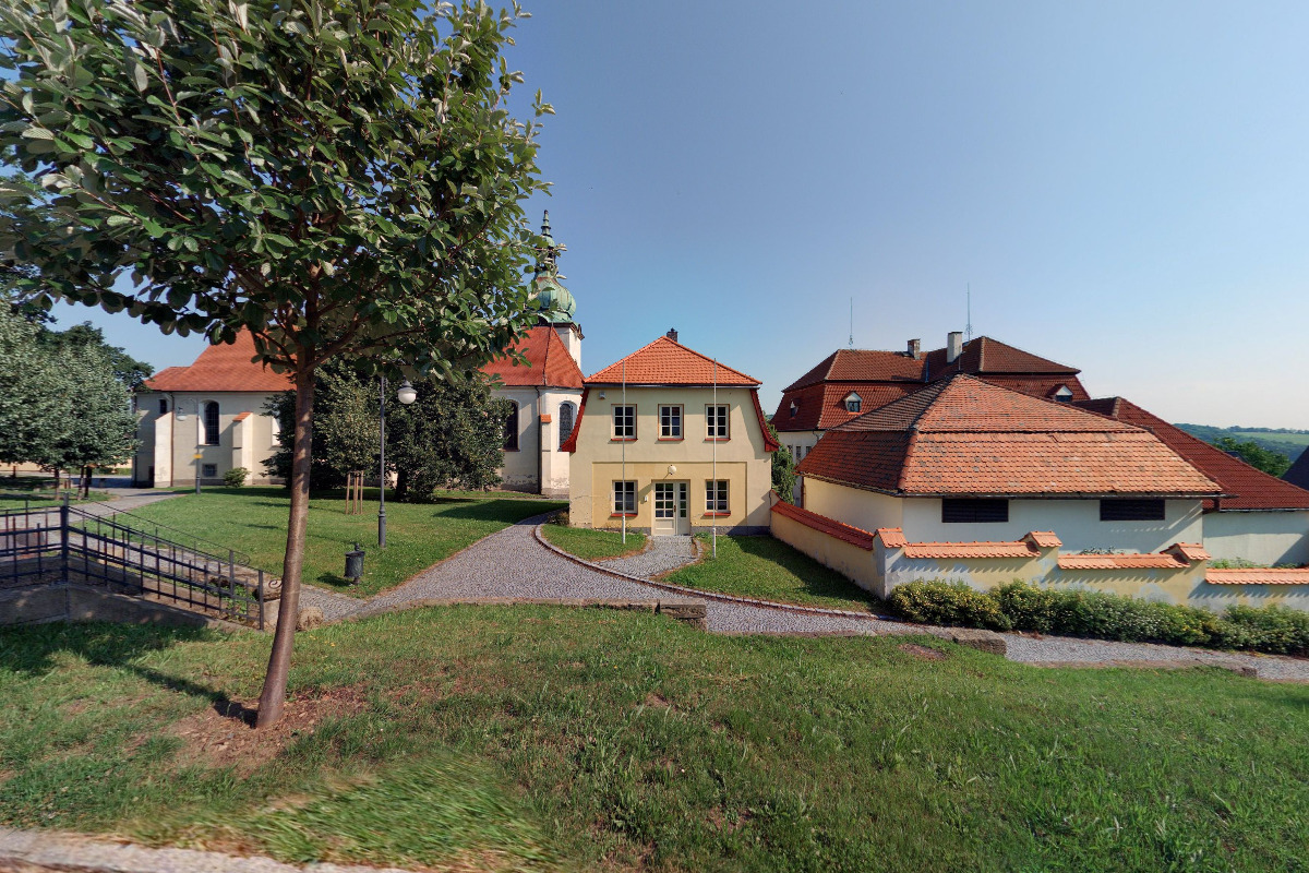 EUROGREEN CZ, s.r.o. foto 5