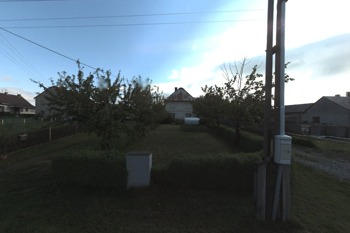 Josef Chudoba - truhlářství