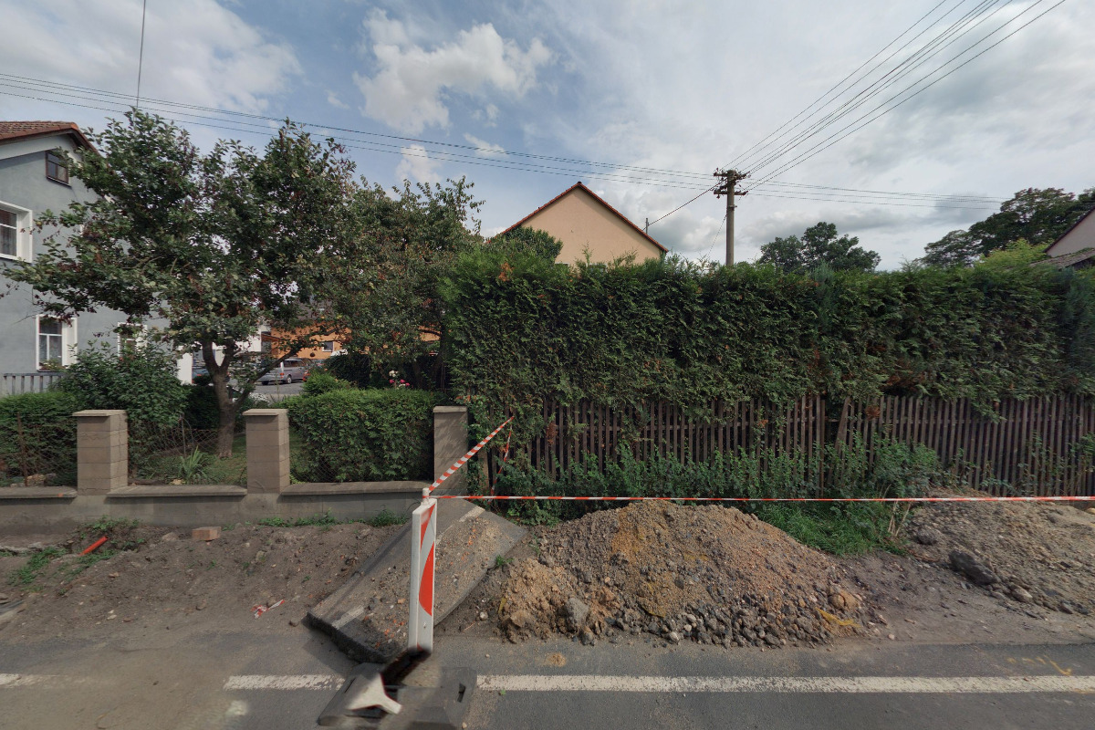 Kateřina Slavíková - výroba šperků foto 5