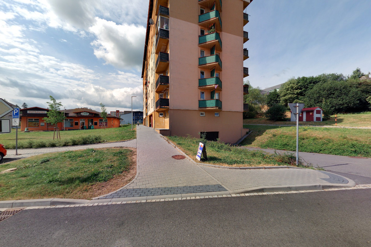 Blankadrab.cz foto 2