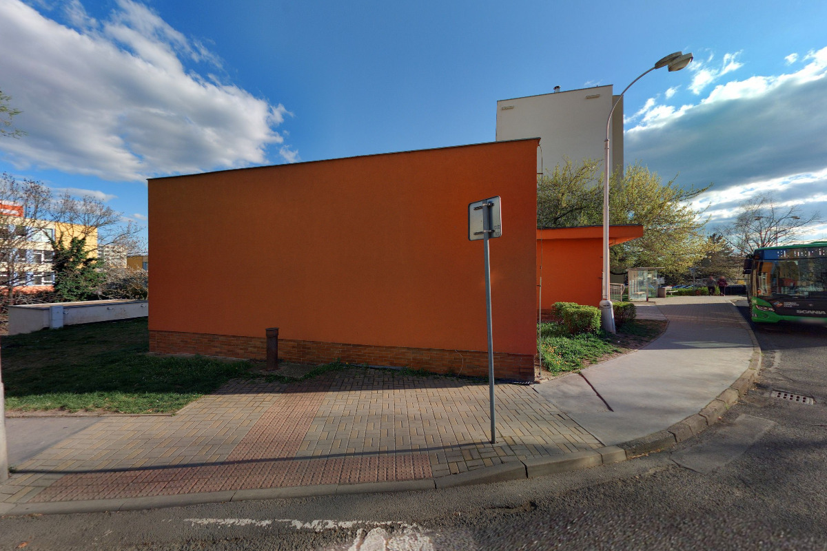 MUDr. Olga Roškotová foto 2