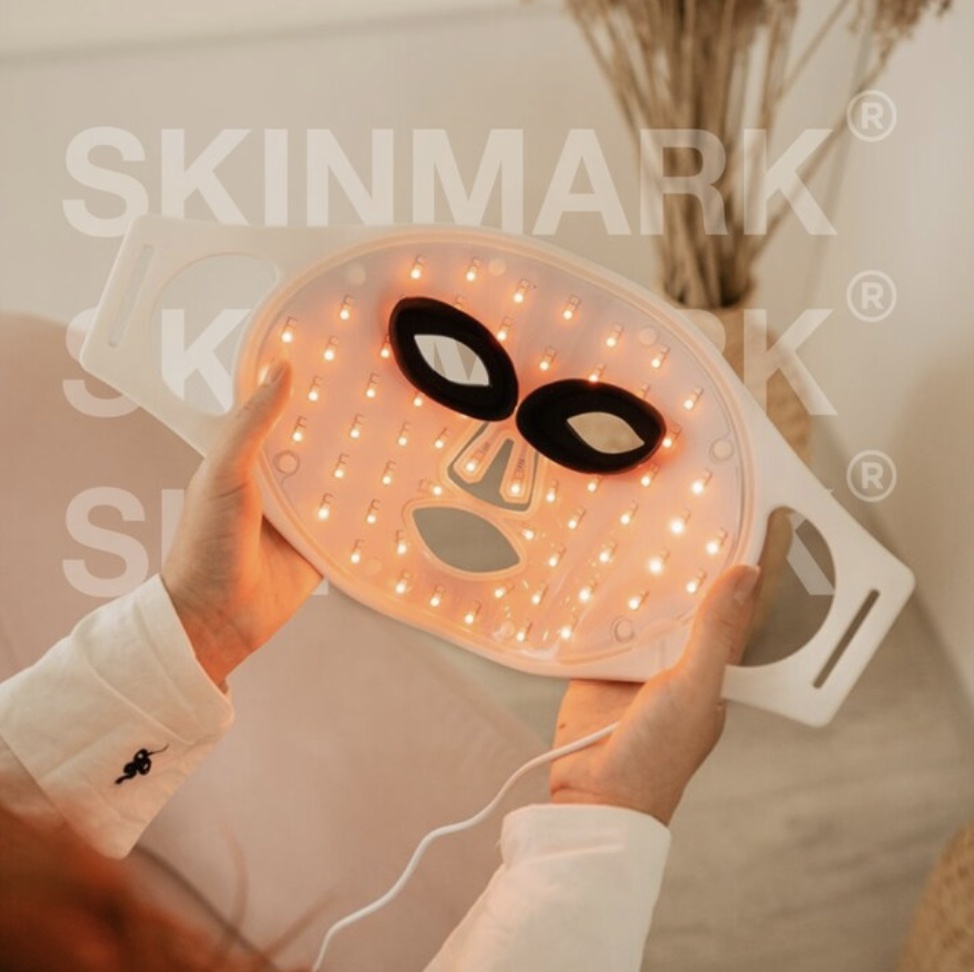 Skinmark.cz foto 3