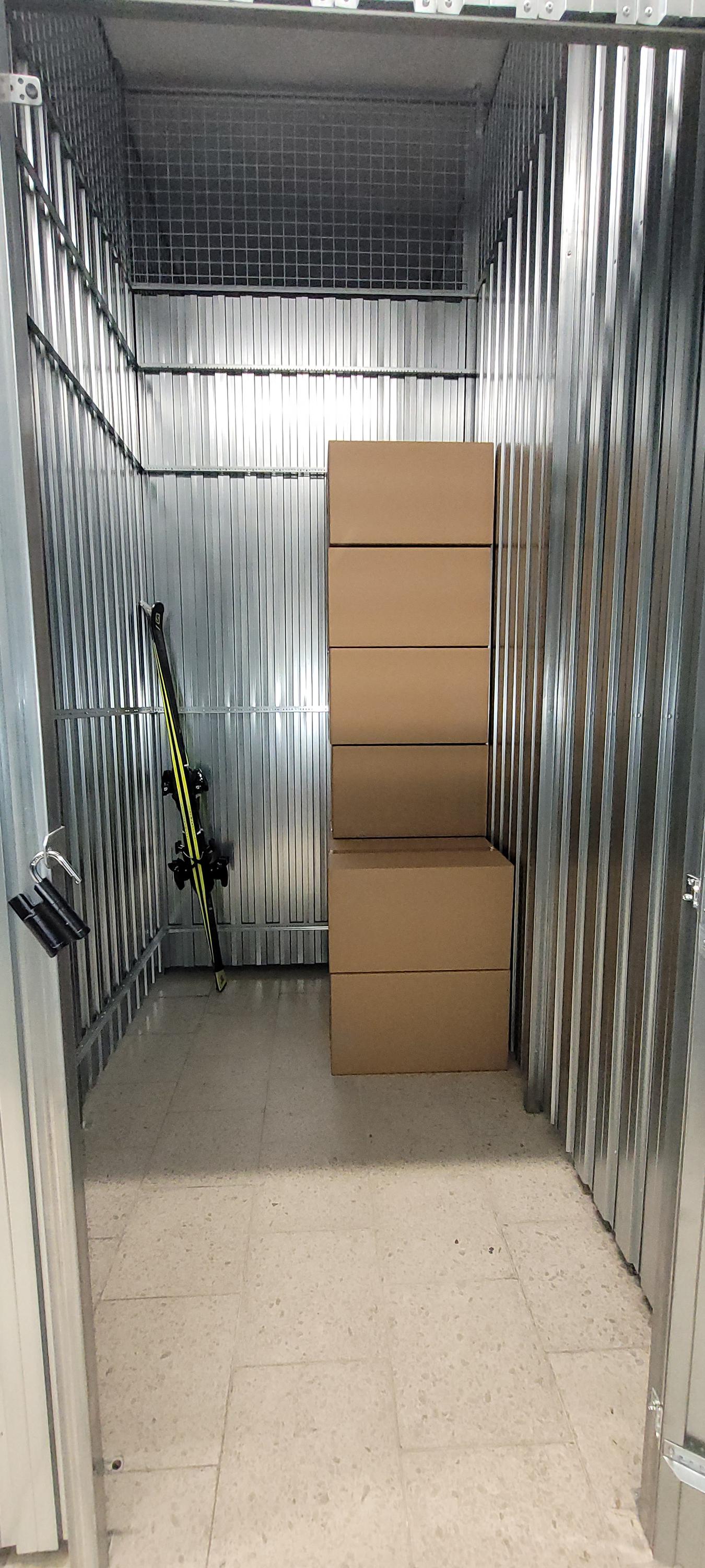 YourBox foto 4