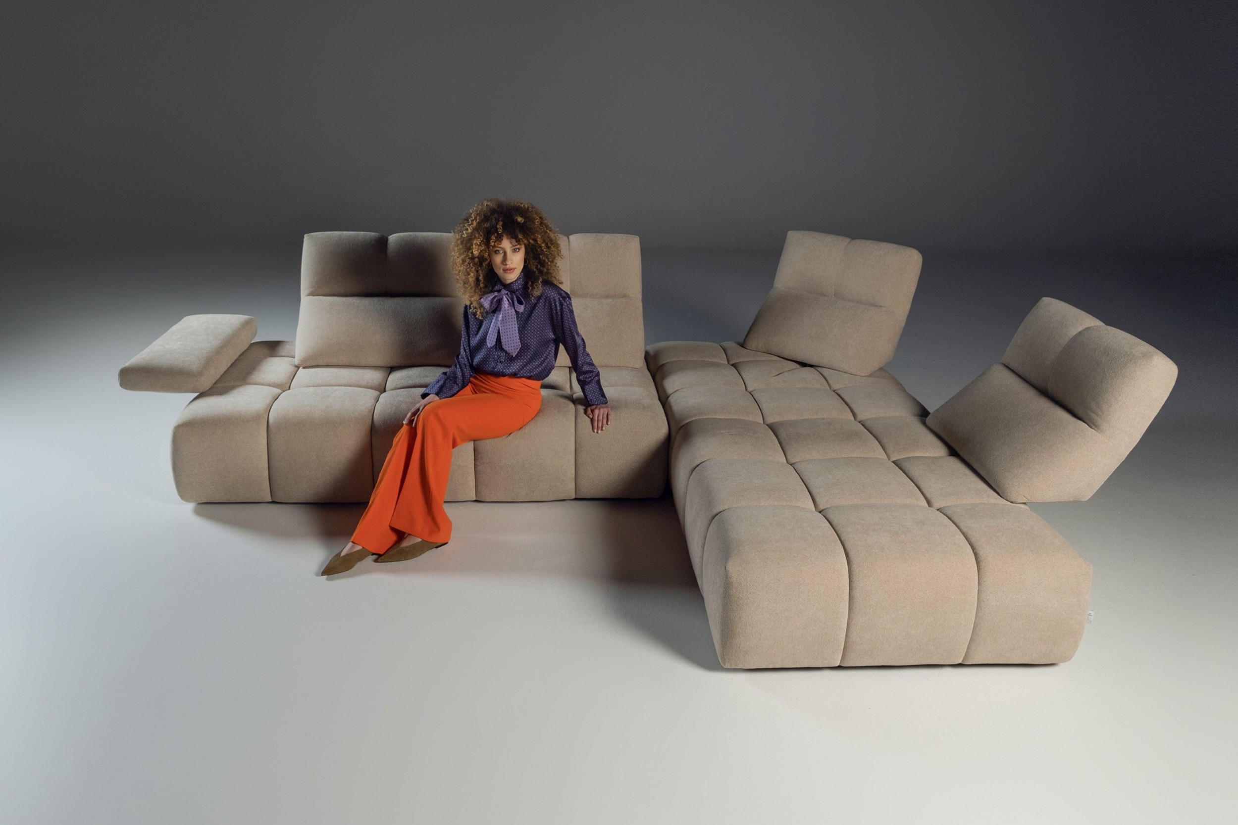 Primasofa foto 3
