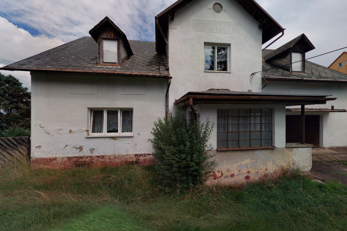 Ordinace celostní medicíny foto 1