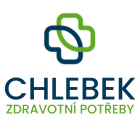 Předloketní berle odlehčená v obchodě Zdravotnipotrebychlebek.cz