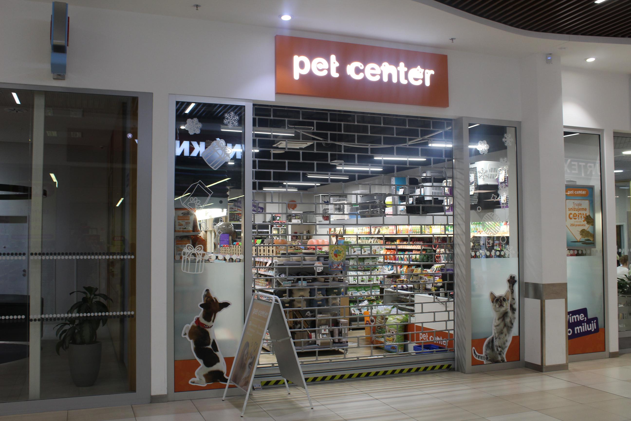 Pet Center foto 2