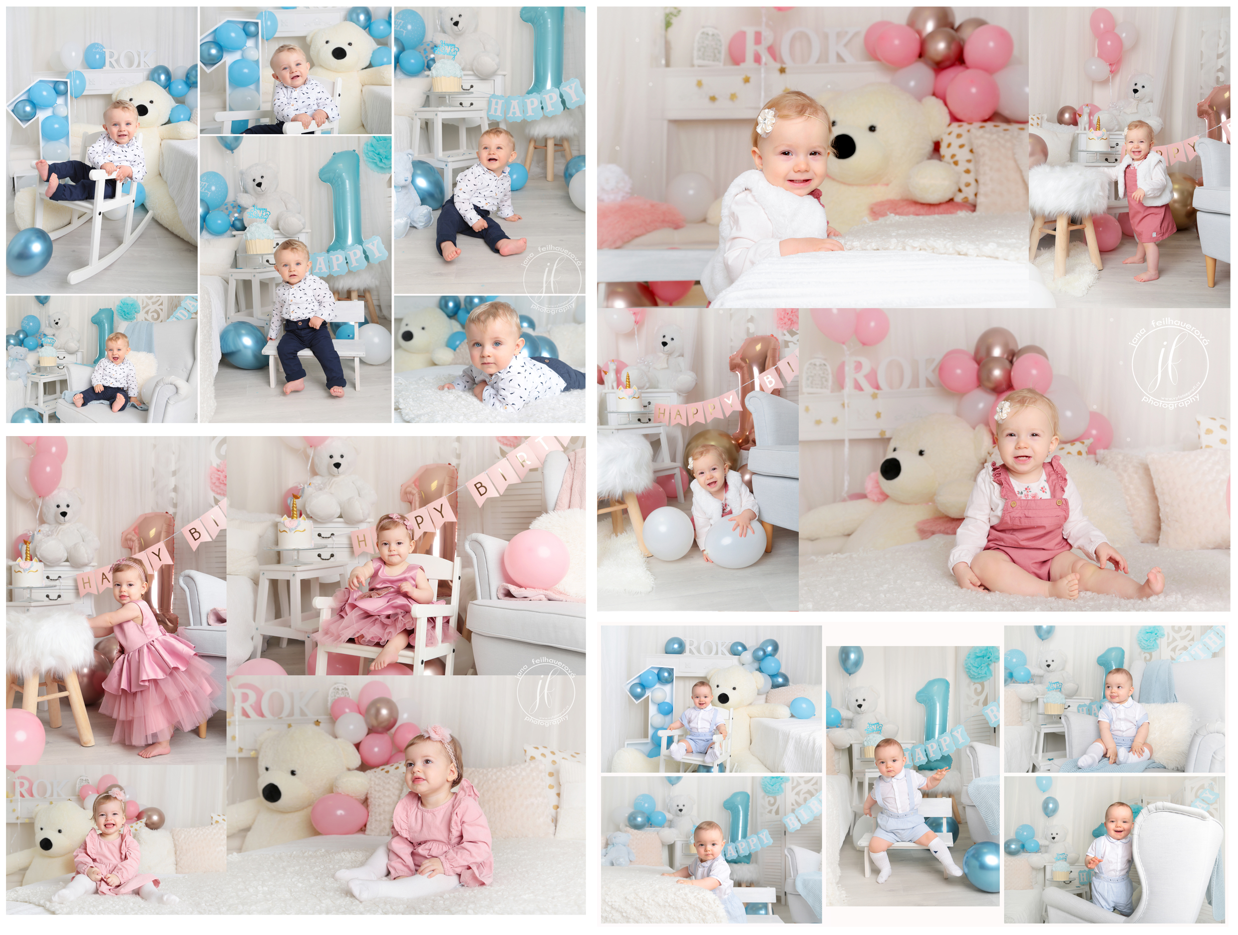 Jana Feilhauerová - Photography foto 3