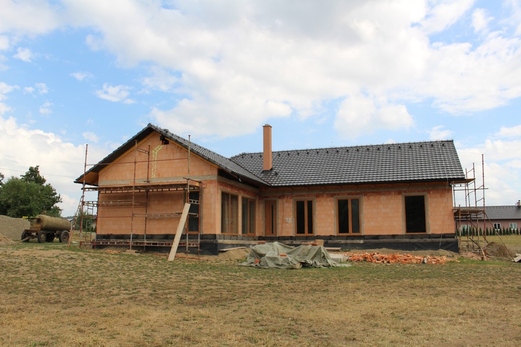 Projekty Rýznar foto 4