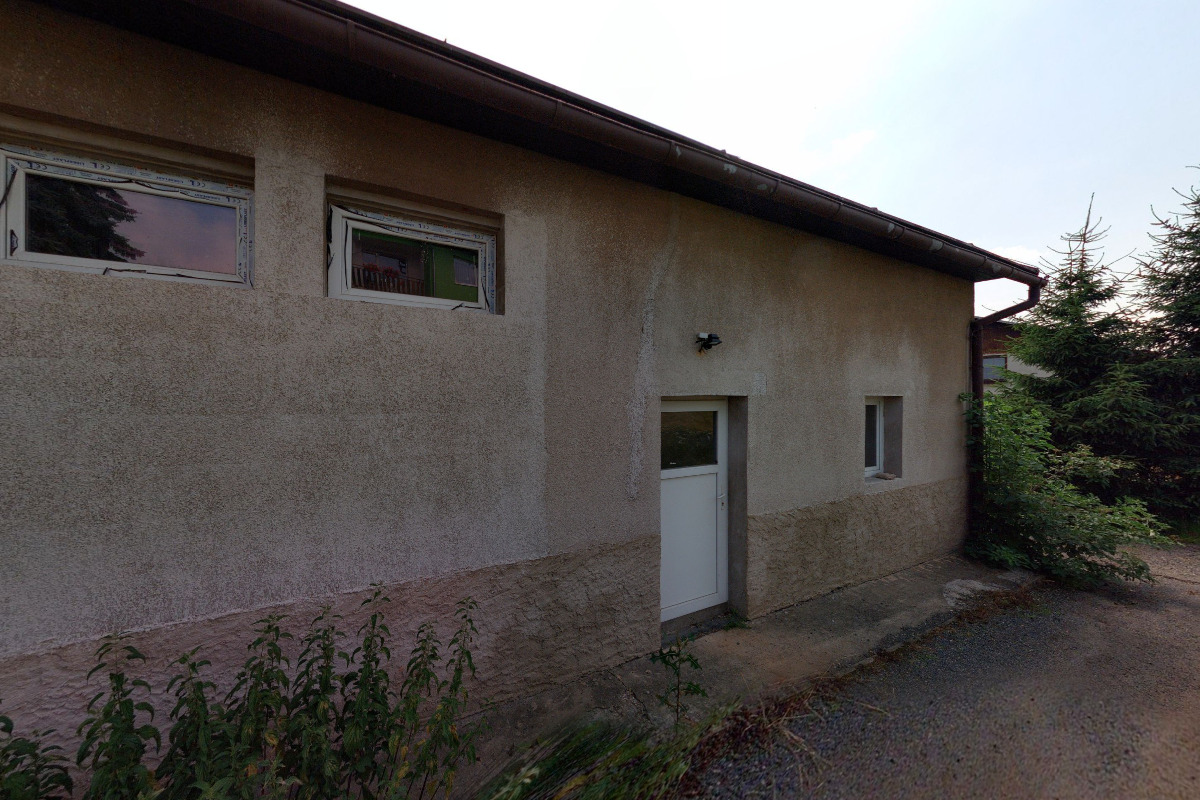 Kapaliny - maziva, s.r.o.