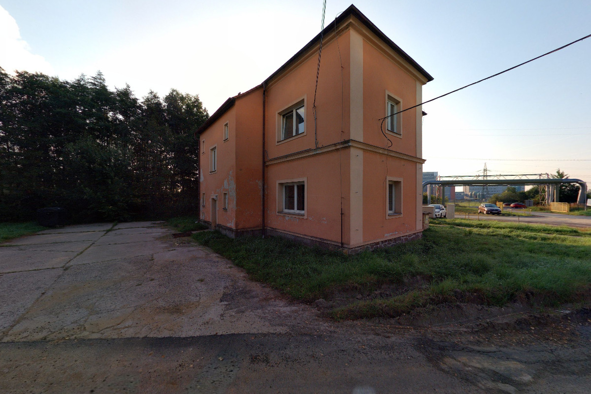 KERAMOST, a.s. foto 2