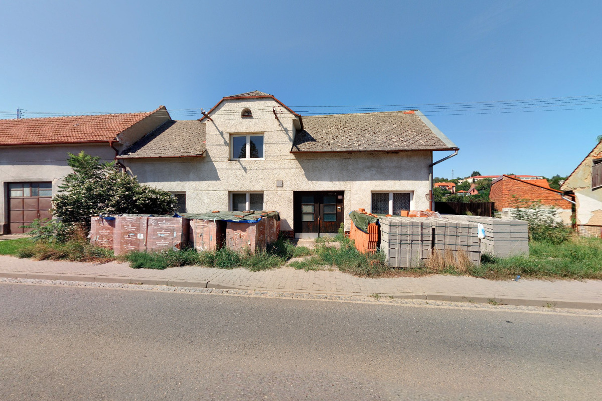 Zahradní architektura - Ing. Jiří Šustr foto 5