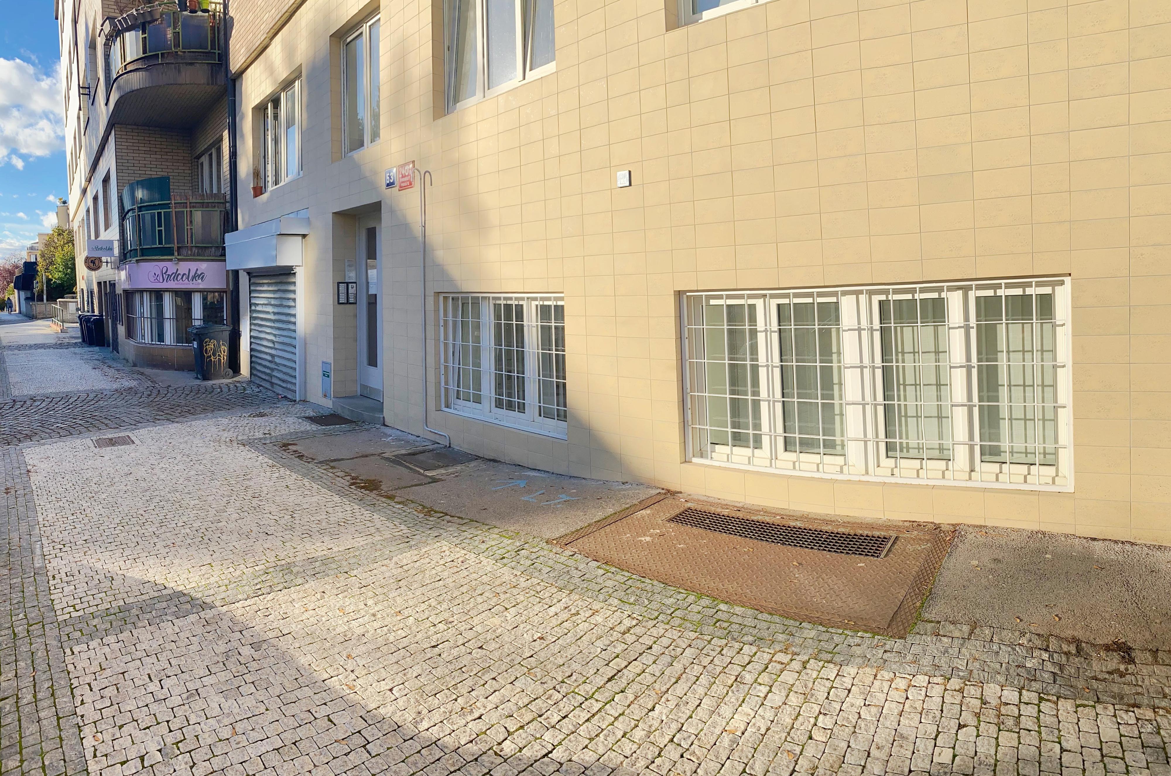 Stomatologie Bílý Zub, s.r.o. foto 2