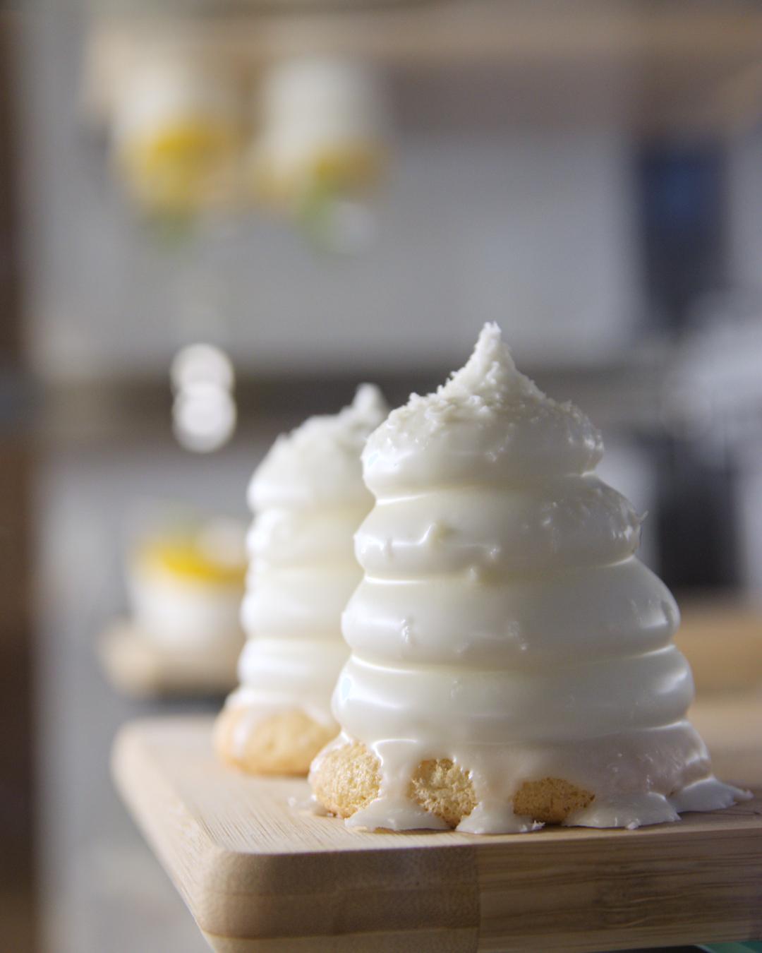 SMETANAK Kids Coffee foto 4