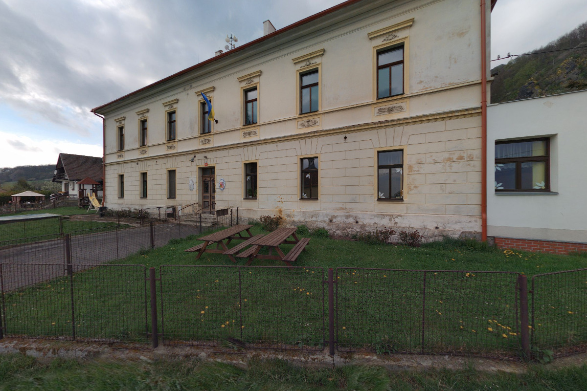 Svobodná základní škola foto 6