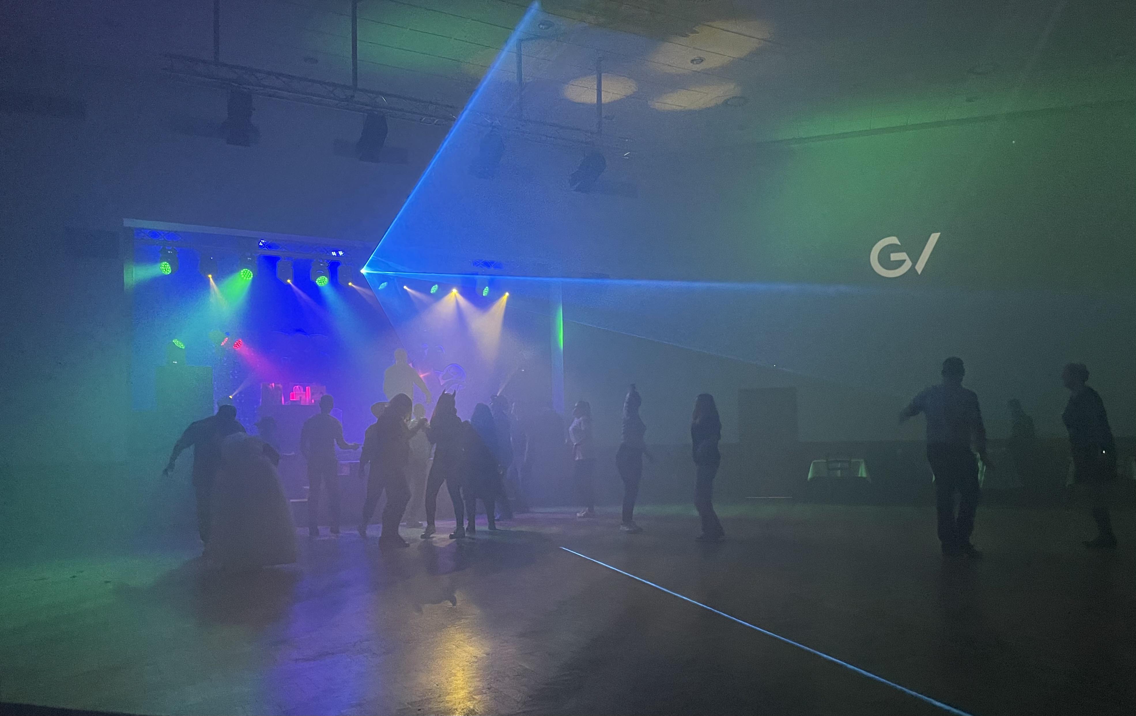 Kulturní dům Jesenice foto 2