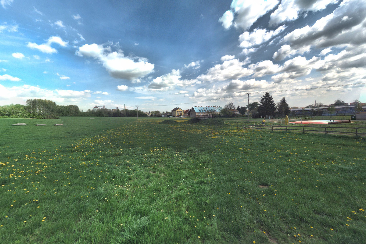 Tydra - Půjčovna lodí a raftů Morava