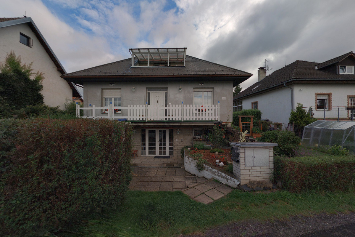 Ing. Miroslav Linhart