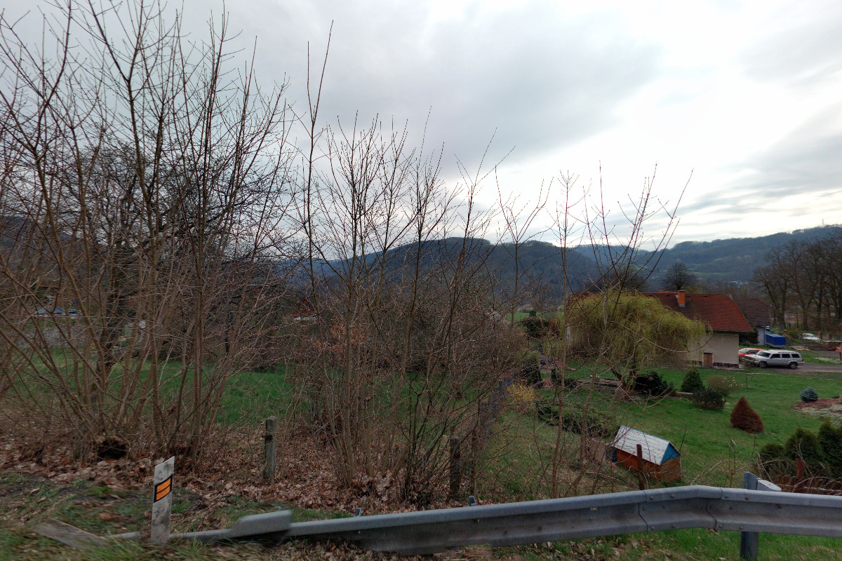 Ing. Tomáš Brčák - pokrývačské a tesařské práce foto 5